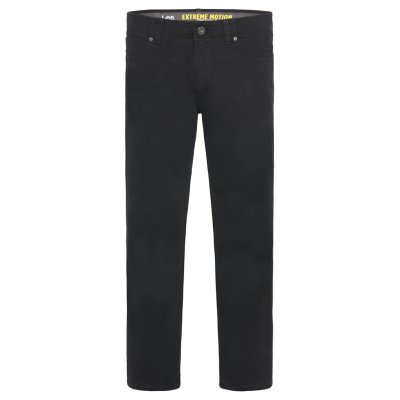 Extreme Motion Straight Jeans